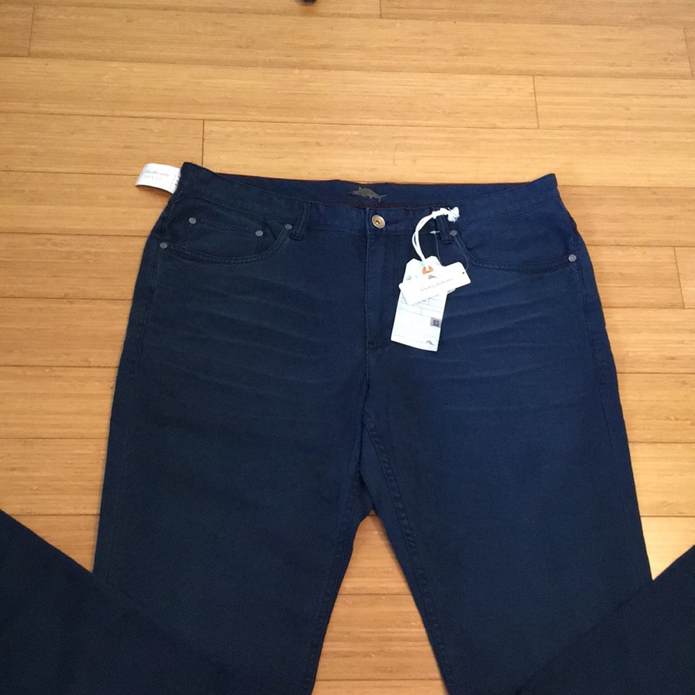 Tommy Bahama Men’s Jeans Sz 38X34